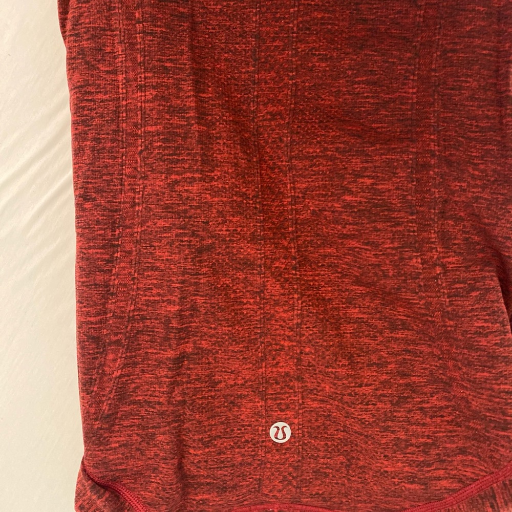 Swiftly Ls Tee - image 2